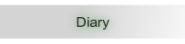 Diary.